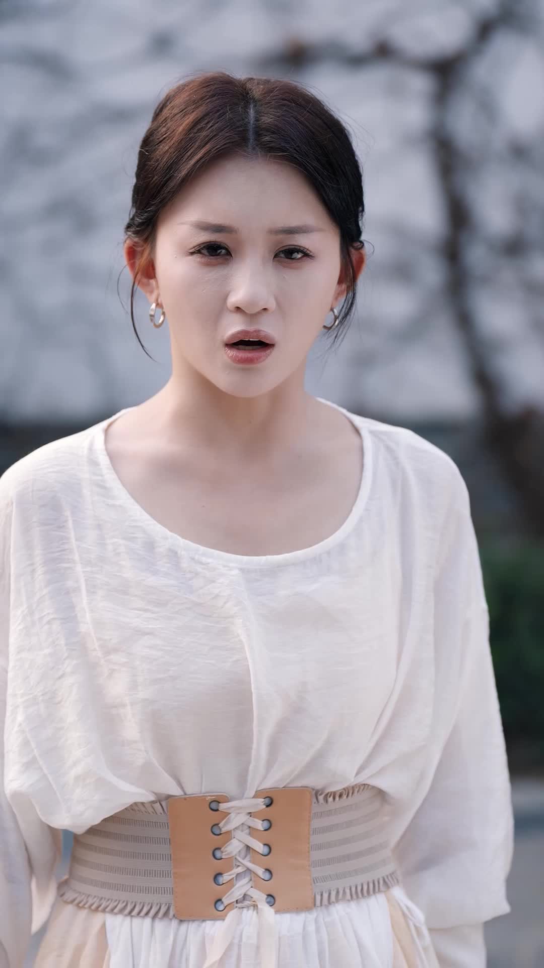 Episode 19 -  سيد السيف المتخفي